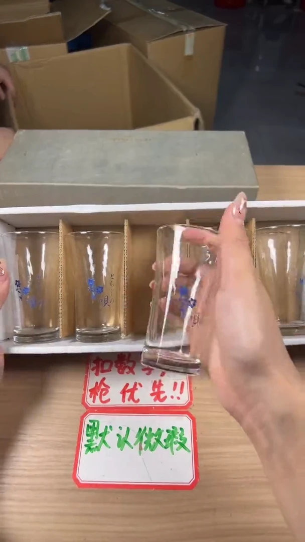 茶道陶瓷茶具套装