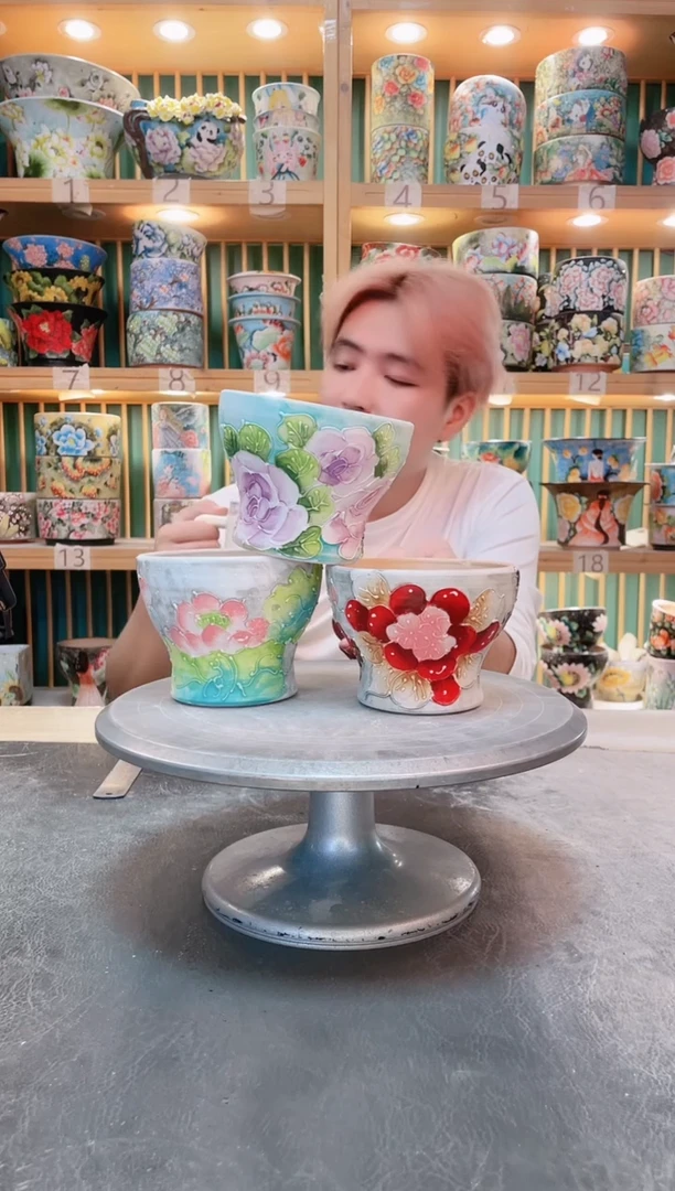 默认行为一物一拍1114-031