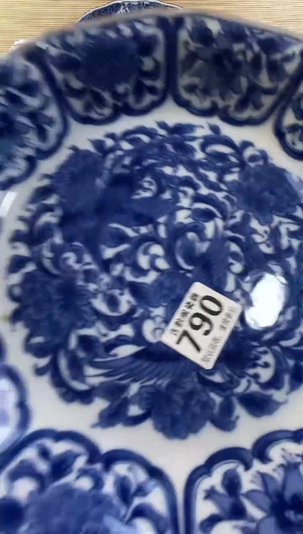 摆件老****活摆件瓷器瓷器瓷器