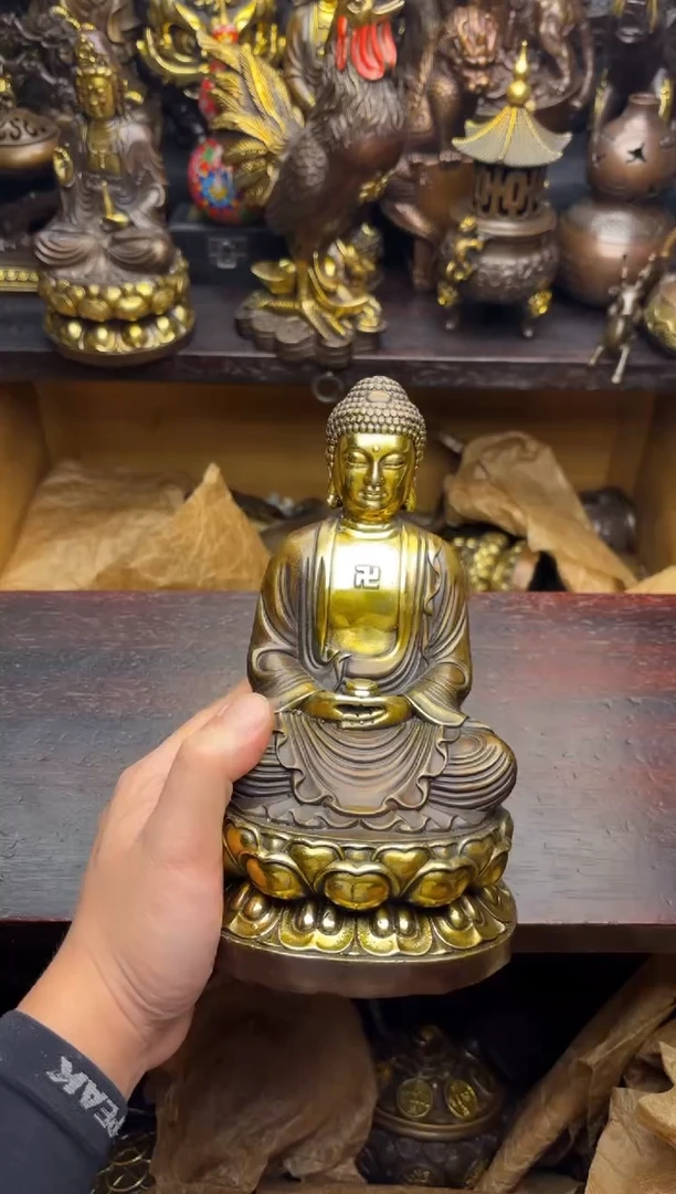 小周专属精选链接
