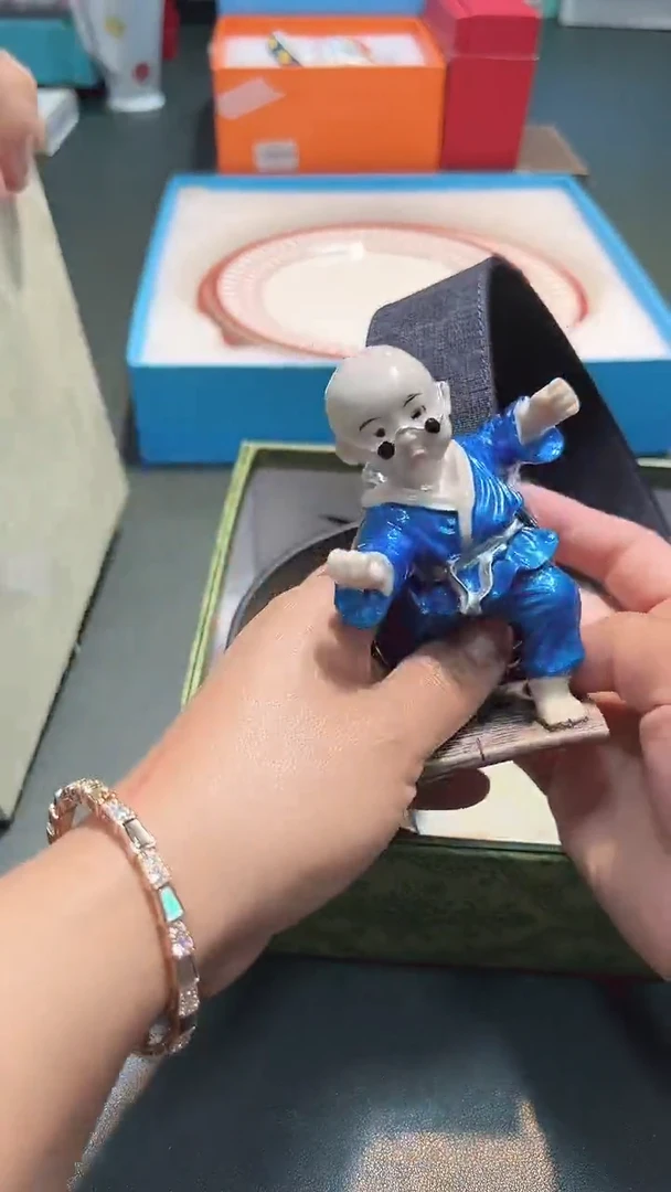 瓷片全场正品,一件不留@@1