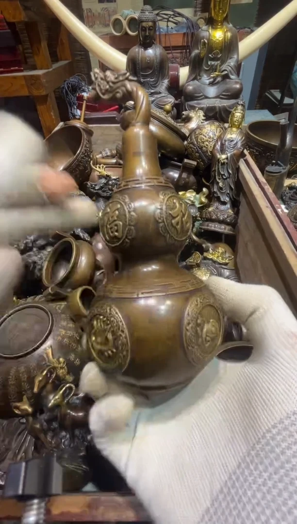 铜铜铜铜铜铜铜铜