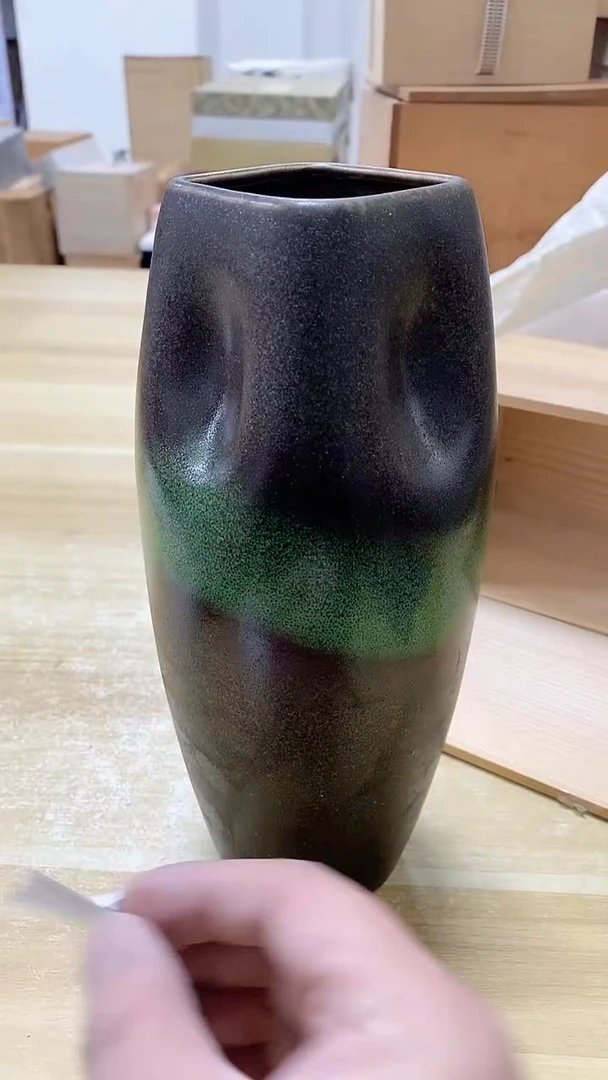 【闪购商品】瓷片445观器轩欢迎您