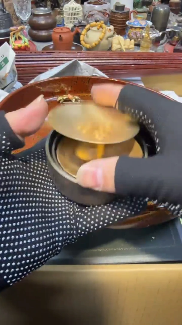 瓷片瓷瓷瓷瓷瓷瓷瓷瓷瓷瓷