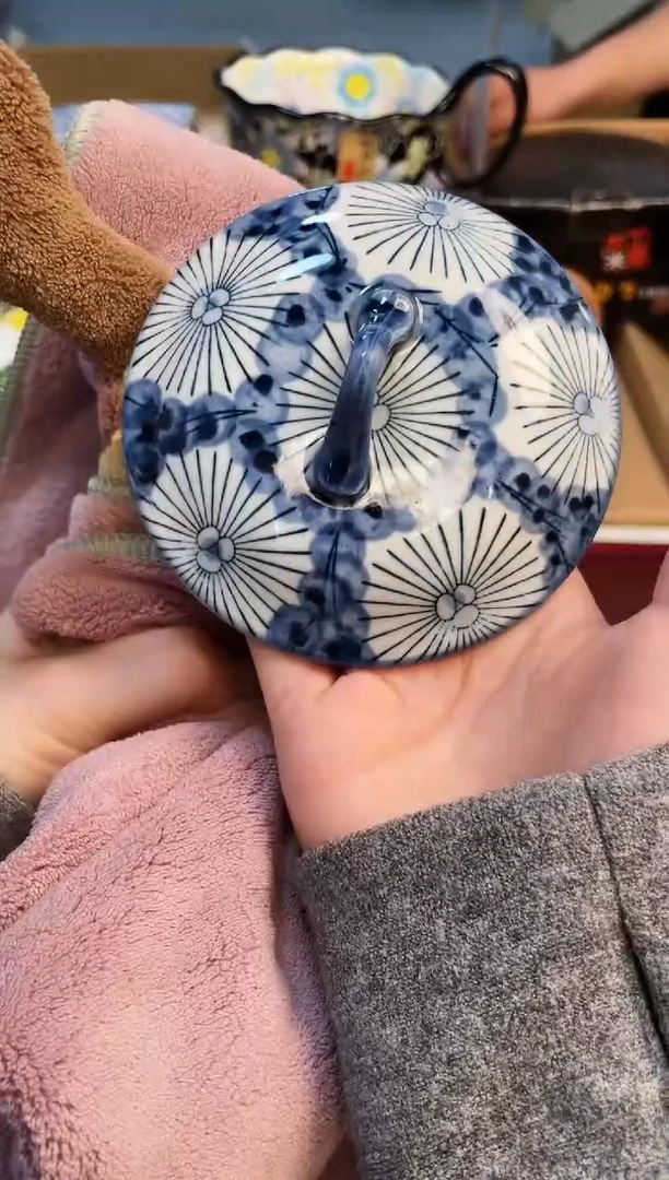 【闪购商品】3213123213213213