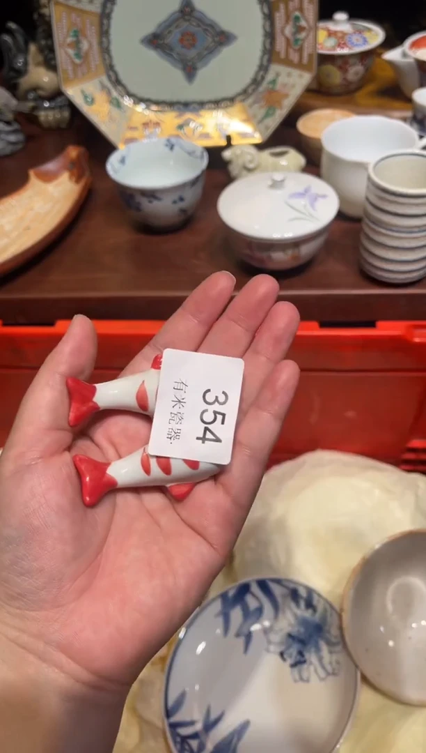 1用****2一单包邮中古瓷器默认微瑕一单包邮中古瓷器默认微瑕