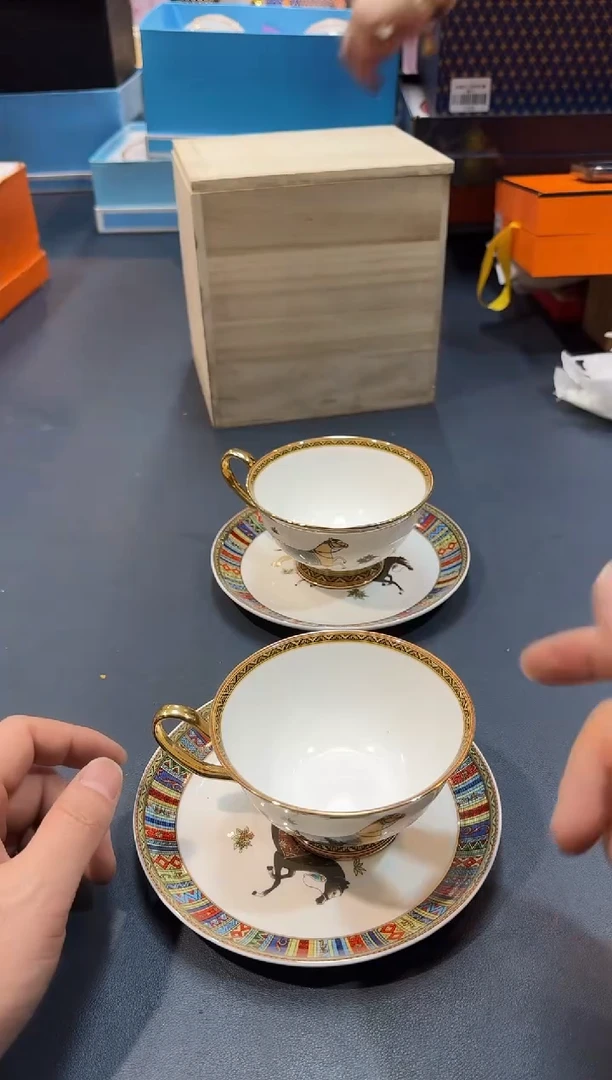 【闪购商品】瓷片A012全场正品，京东包邮