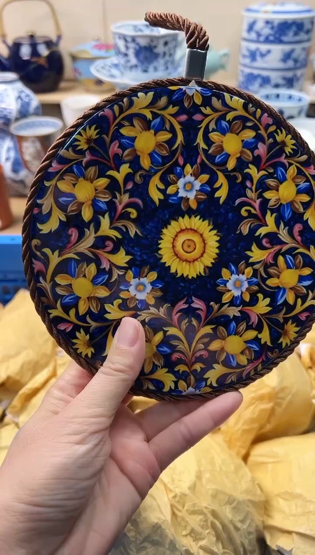 瓷片冰*淋你好你好你好