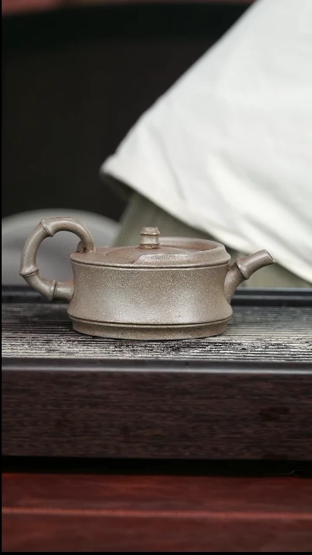 茶壶紫砂精品紫砂壶38.......160CC