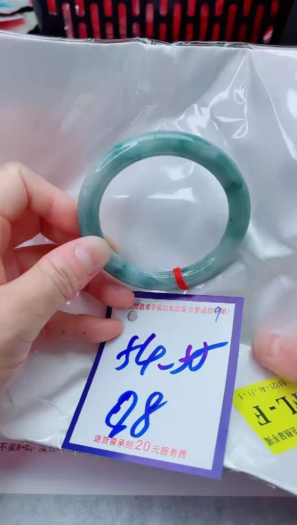 未镶嵌手镯翡翠11111111