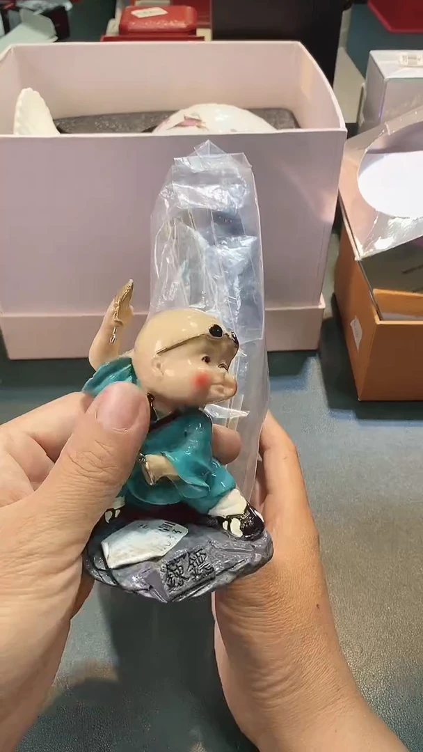 瓷片全场正品,一件不留@@1