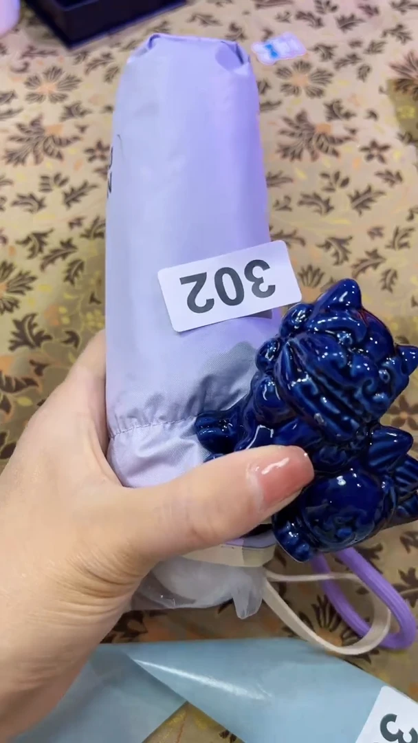 瓷片陶茶666文玩周边多人