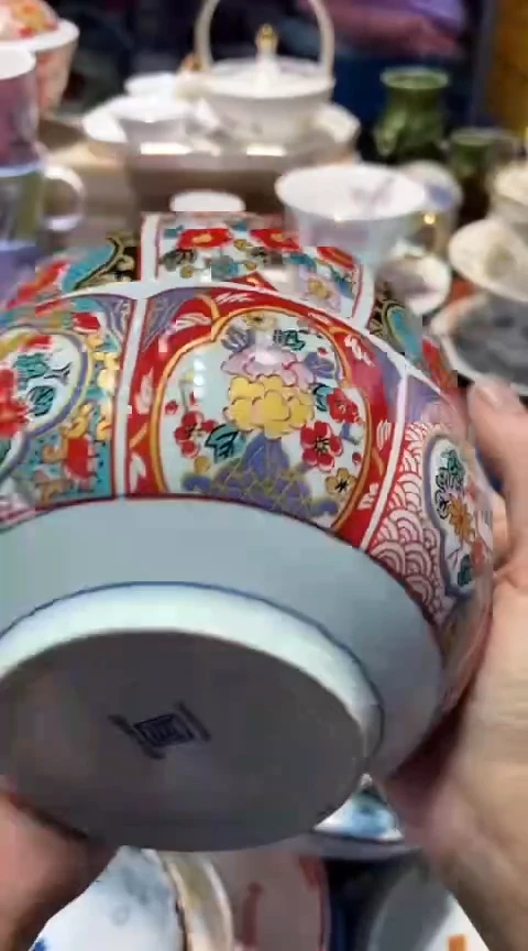 瓷片1111111111111@@1