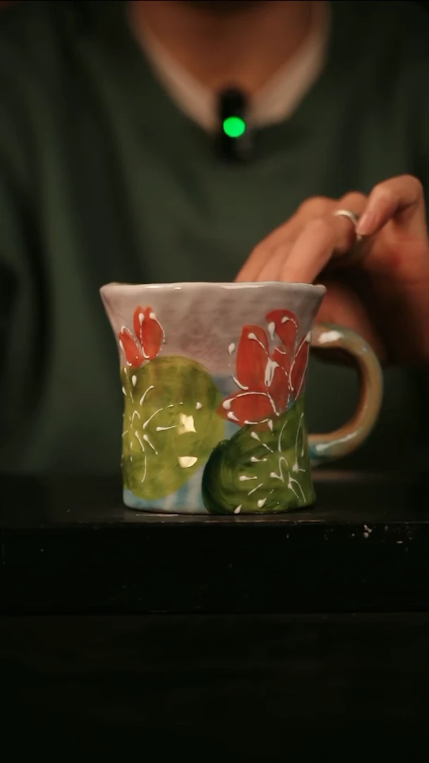 其他262遇瓷手作同款