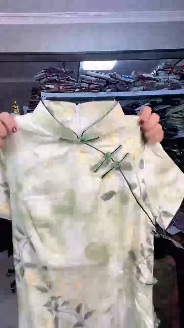 05---M默认微瑕福利款清仓 看清下单 NO退换--