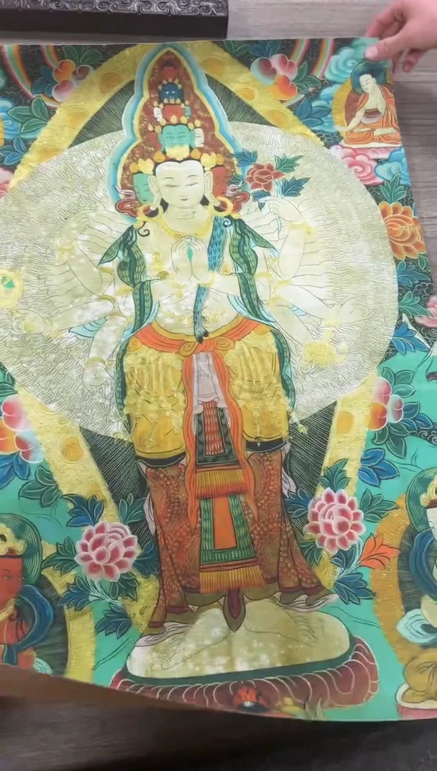 装裱画周总精选专属链接啊啊啊