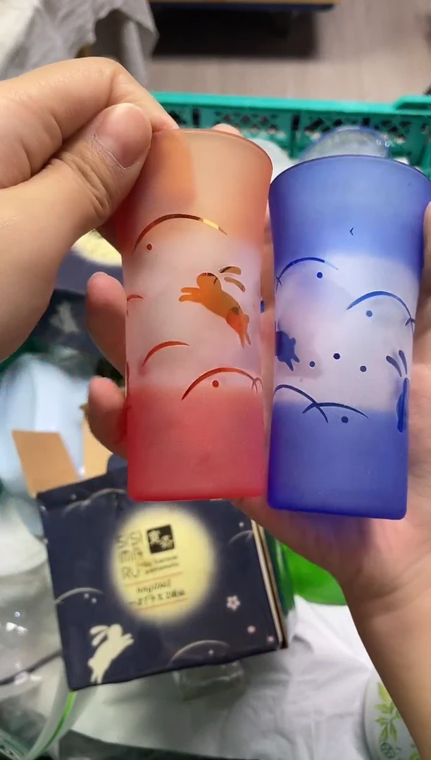 樱**?765精美瓷器感谢选购