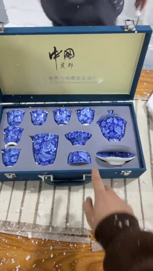 【闪购商品】其他@@@@@@@@@@@@@