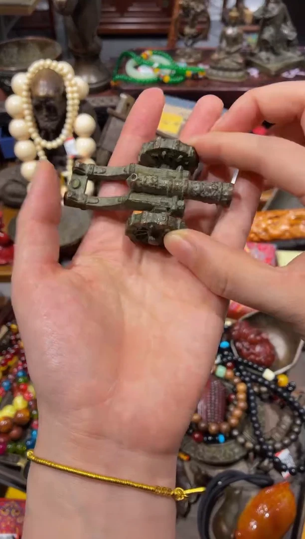 红鸾臻选直播推荐