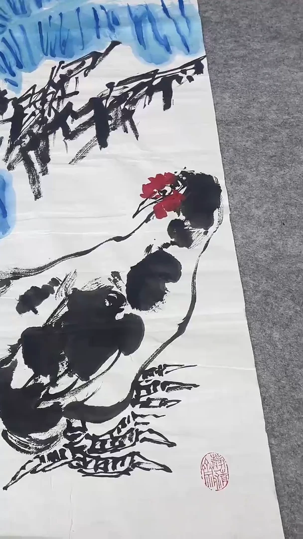 书法绘画书法绘画