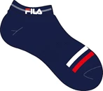 赠品 福袋随机袜子1.8