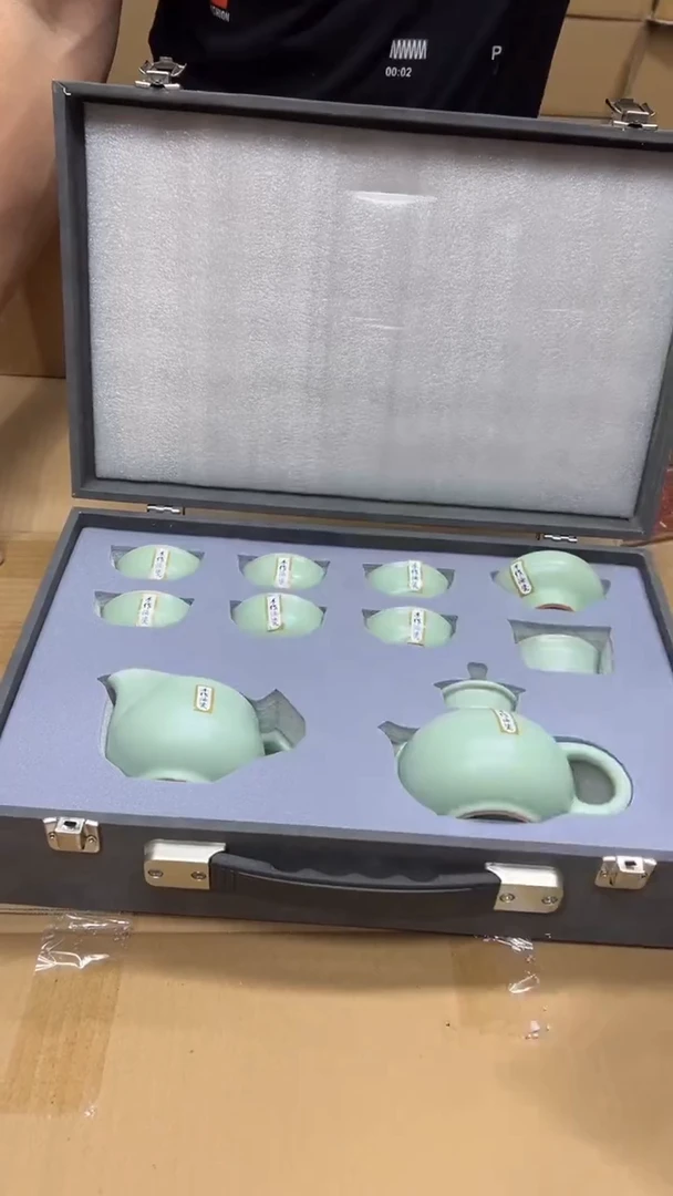 瓷片其他其他其他其他