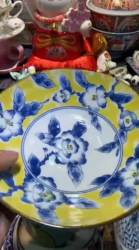 瓷片111111111111@@1