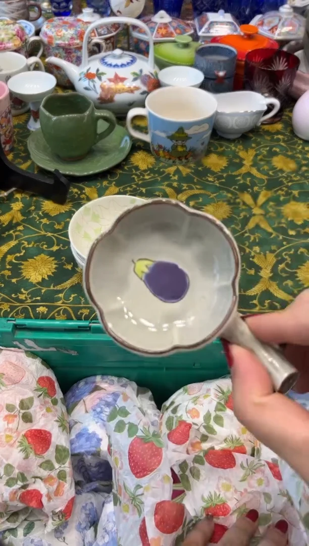 瓷片紫*8698默认微瑕