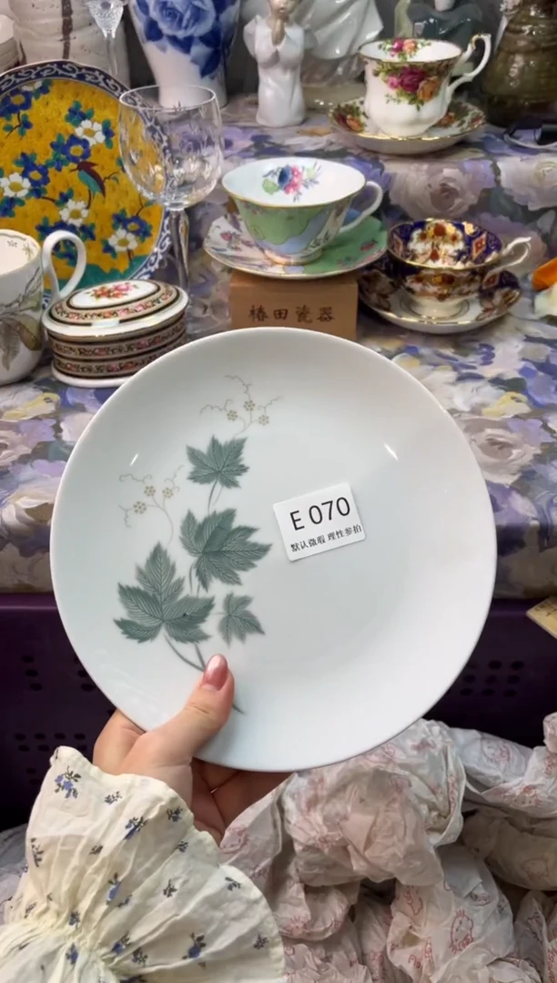 瓷片向****1瓷片瓷片          E 070