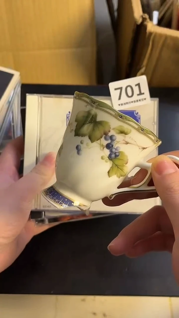 瓷片大****丽701..........