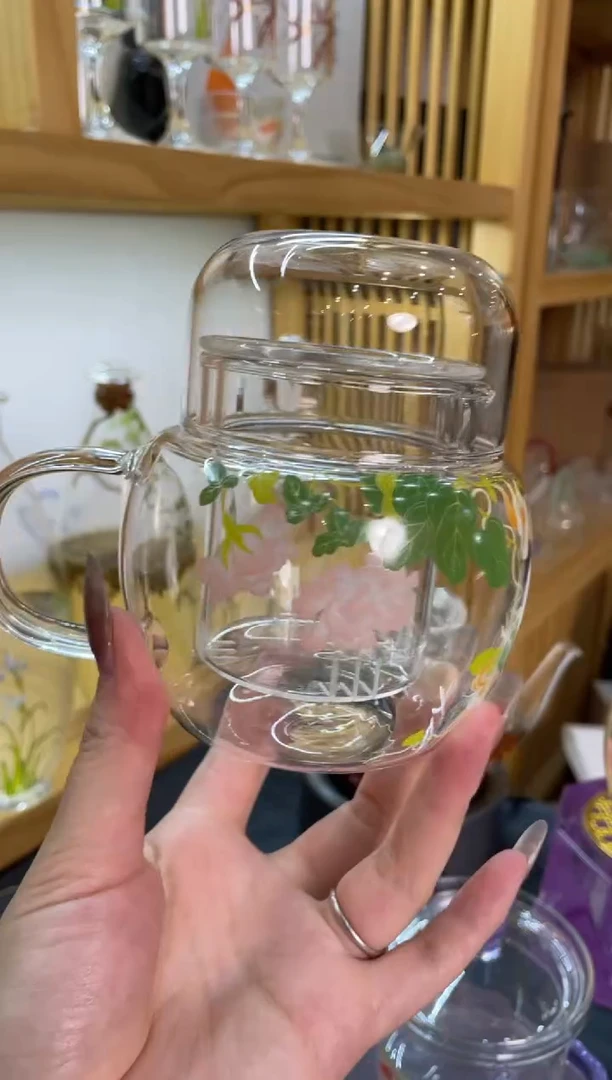 顿顿壶芙蓉花啊啊