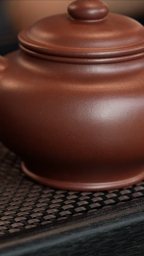 【闪购商品】紫砂茶壶111111111111111111