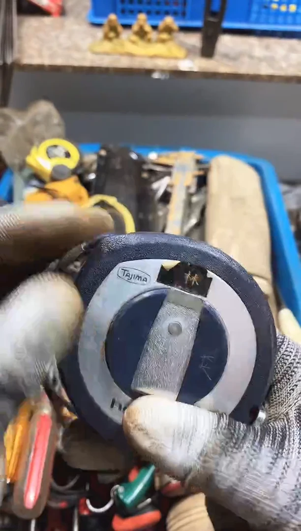 二*麻嘎子工具闪购链接一物一拍