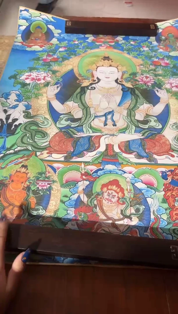 言贤精品精品   AA661
