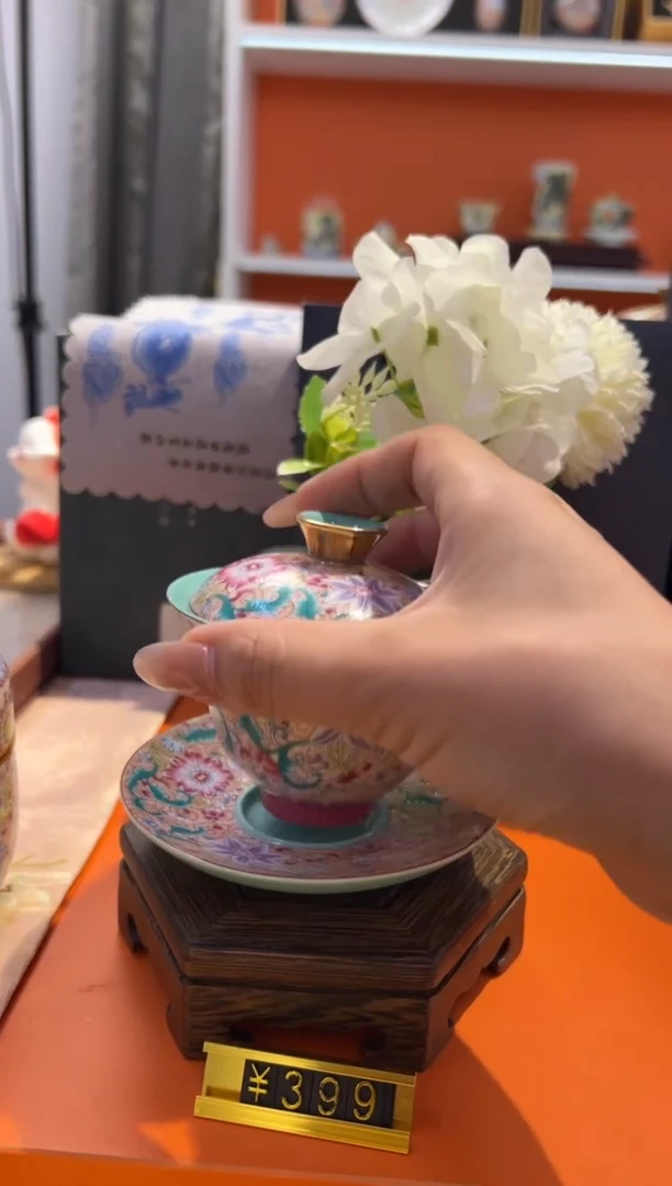 瓷片小乔产品链接