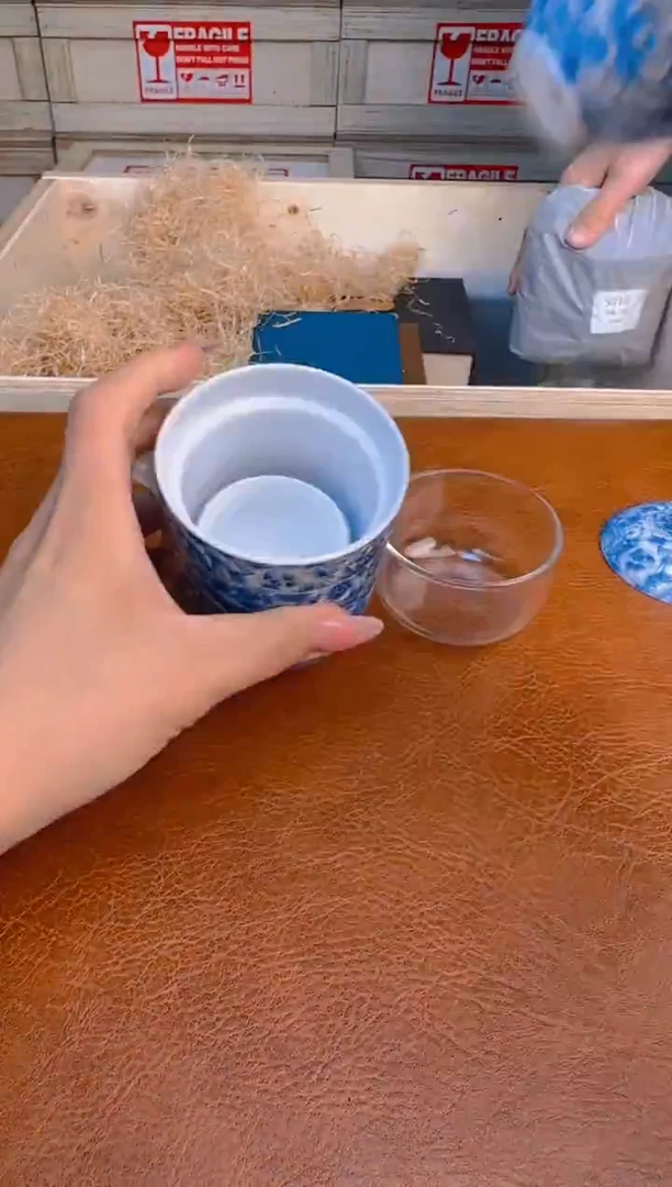 @@@@@@@@@@@@@@@@@@@3782