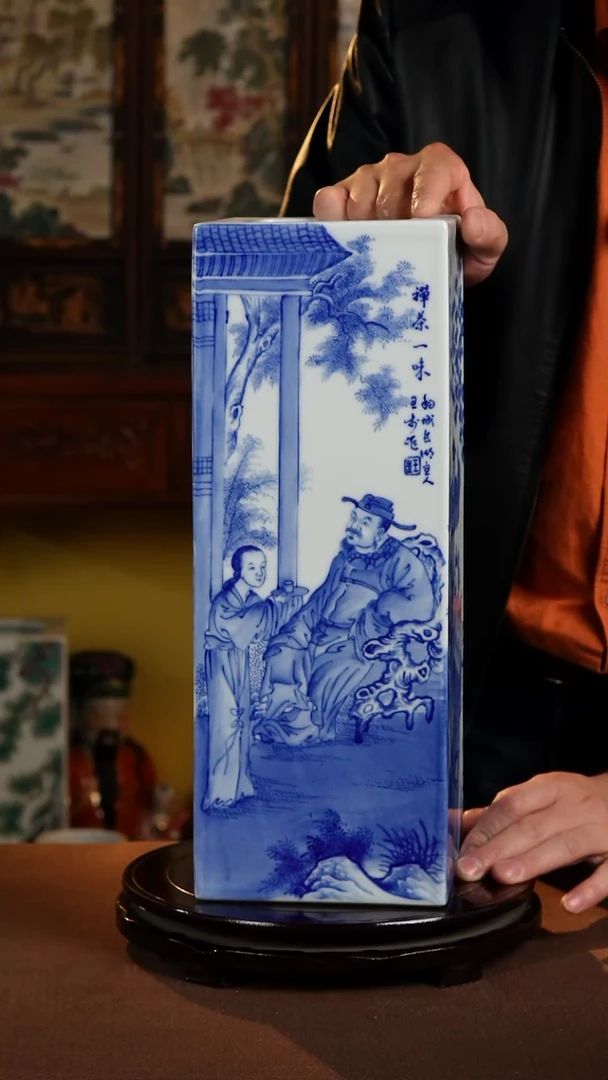 景德镇陶瓷11111111