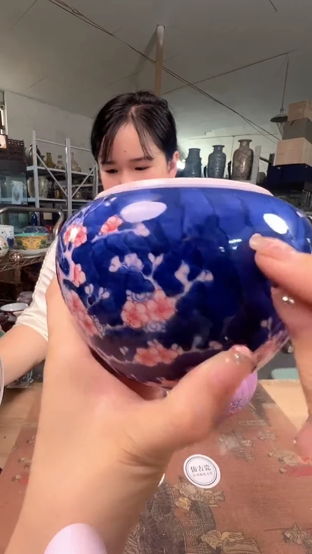 陶瓷0000000000000000034