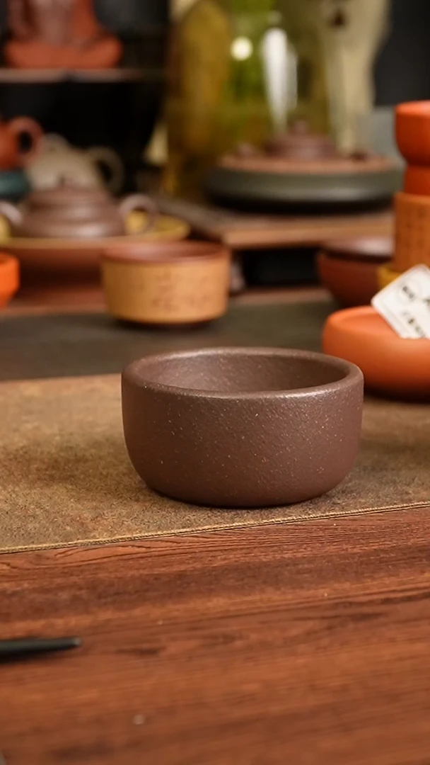 茶杯紫砂111111111111111111