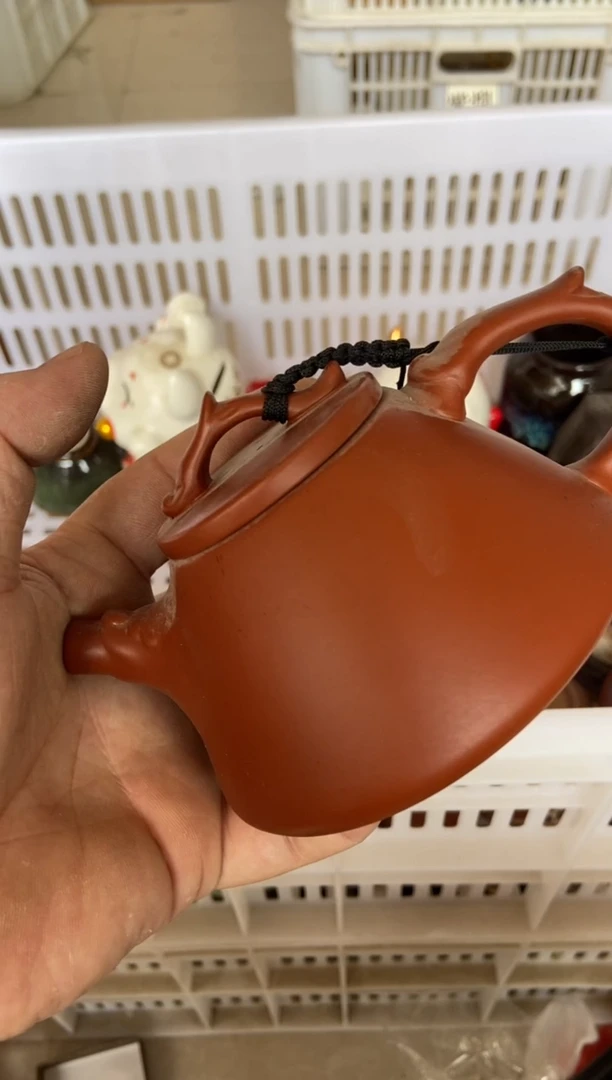 杯无运费险有瑕疵的摄影的产品有使用过的痕迹有点脏介意勿拍