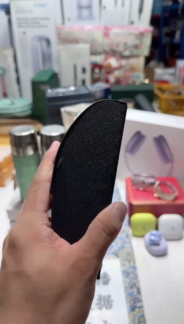瓷片名品折扣名品折扣名品折扣@@1