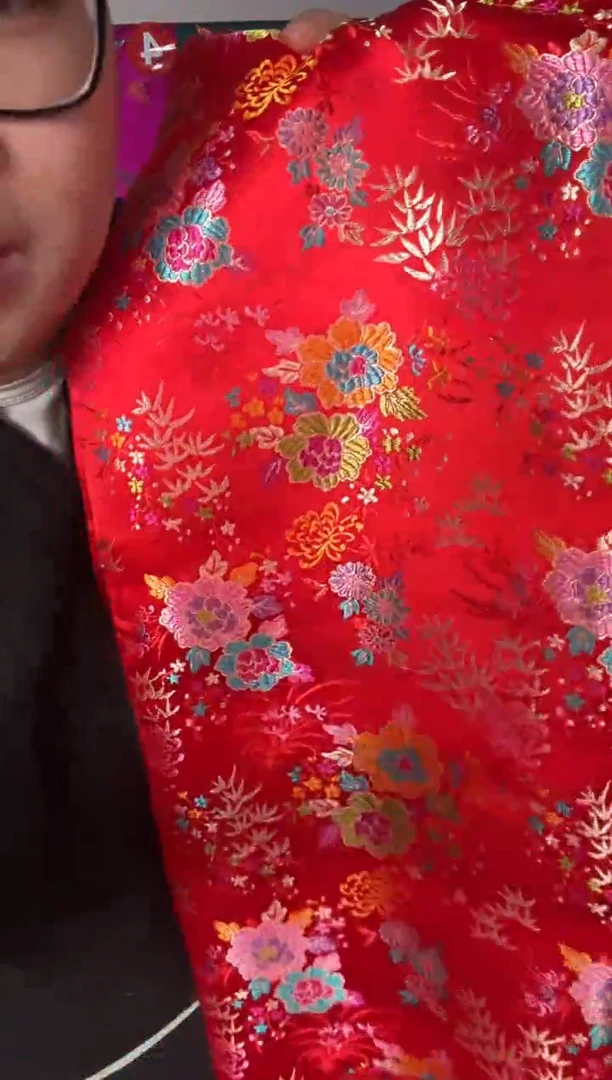 混纺小布头1单60公分长，满18元包邮，新疆西藏不发货