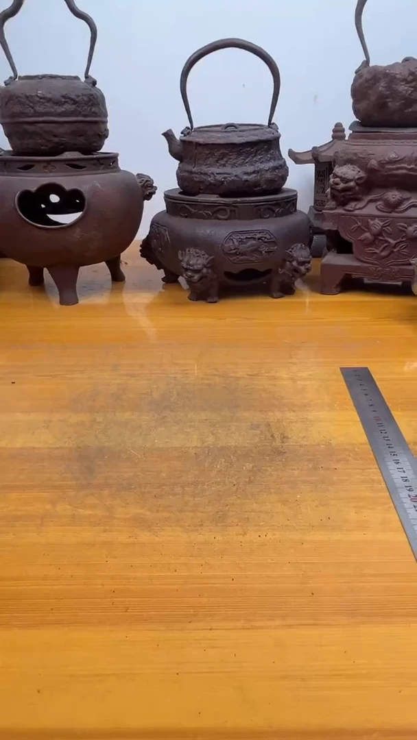 用****60000000000000000111