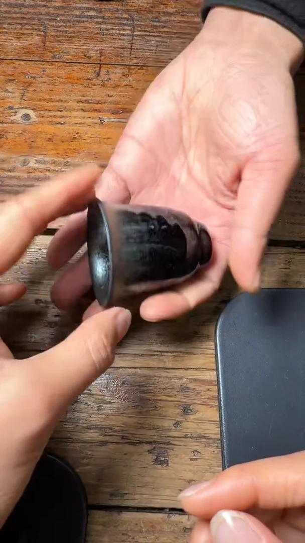 茶盏罗建明高端收藏79