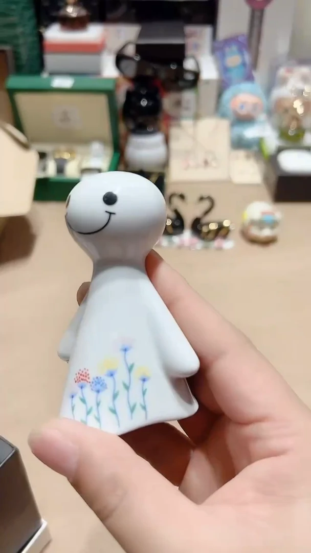 瓷片太***、11111111@@1