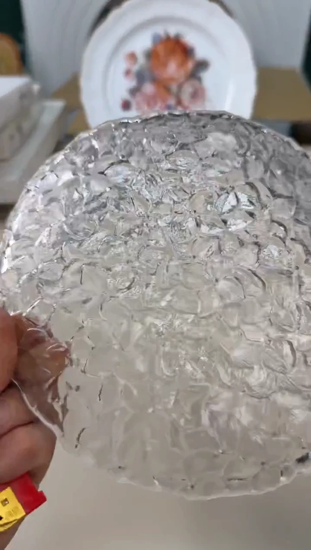 美物严选好物多多c890单只