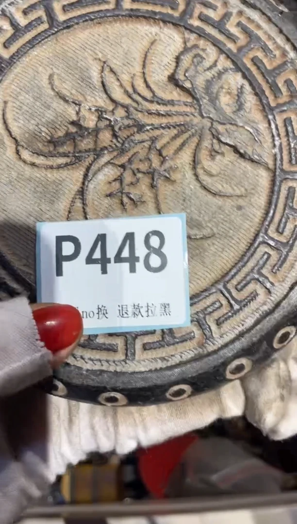 瓷片越**丘表姐直播链接火爆热卖