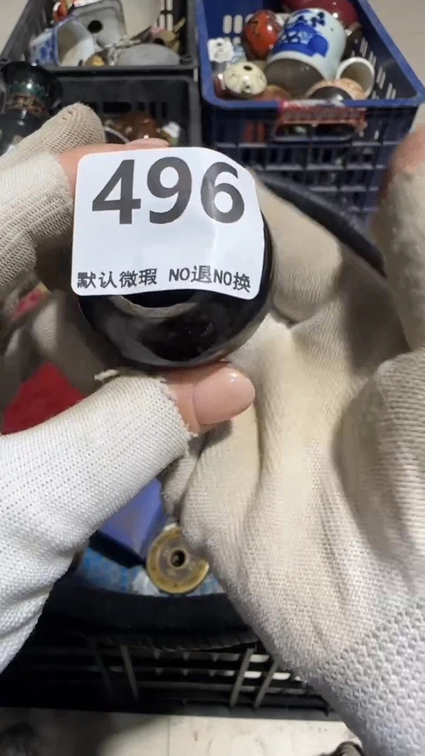 无非金属四****挖京信工艺品496