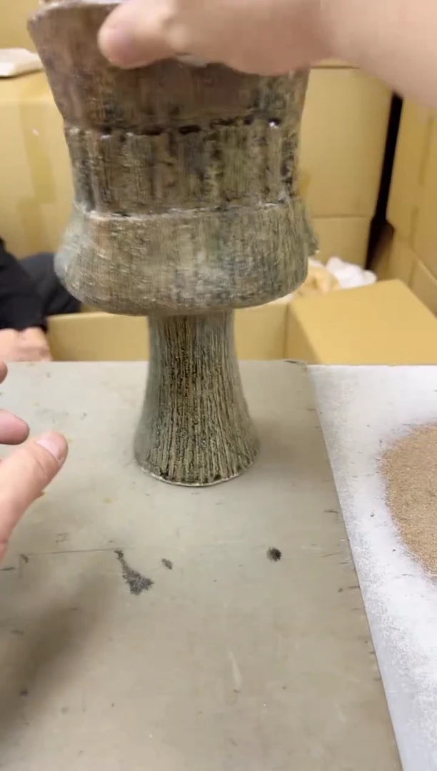 瓷片1354 聚宝缘甄选店