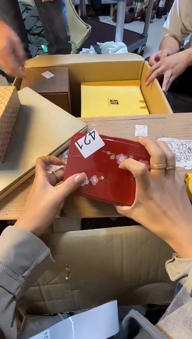 1111111雲**舒11111111111